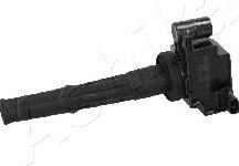 Ashika 78-02-201 - Ignition Coil car-mod.net