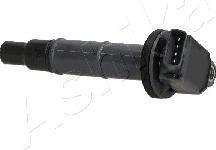 Ashika 7802208 - Ignition Coil car-mod.net