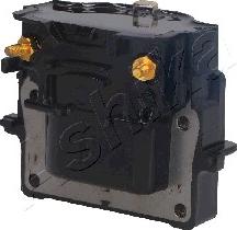 Ashika 78-02-202 - Ignition Coil car-mod.net