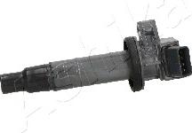 Ashika 7802207 - Ignition Coil car-mod.net