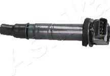 Ashika 7802214 - Ignition Coil car-mod.net