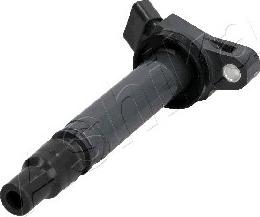 Ashika 78-02-216 - Ignition Coil car-mod.net