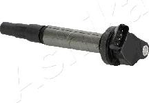 Ashika 7802217 - Ignition Coil car-mod.net