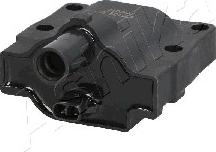 Ashika 78-02-225 - Ignition Coil car-mod.net