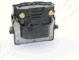 Ashika 78-02-226 - Ignition Coil car-mod.net