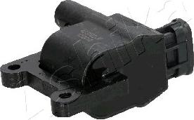 Ashika 78-02-221 - Ignition Coil car-mod.net