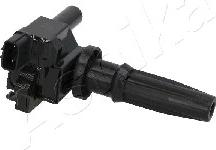 Ashika 78-0H-H02 - Ignition Coil car-mod.net