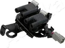 Ashika 78-0H-H14 - Ignition Coil car-mod.net