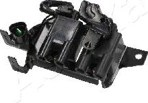 Ashika 78-0H-H16 - Ignition Coil car-mod.net