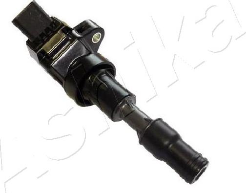 Ashika 78-0H-H36 - Ignition Coil car-mod.net