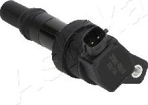 Ashika 78-0K-K09 - Ignition Coil car-mod.net