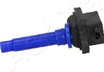 Ashika 78-0K-K01 - Ignition Coil car-mod.net
