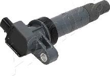 Airtex 5C1587 - Ignition Coil car-mod.net