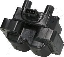 Ashika 78-0K-K11 - Ignition Coil car-mod.net
