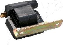 Ashika 78-0K-K18 - Ignition Coil car-mod.net