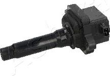 Ashika 78-0K-K17 - Ignition Coil car-mod.net