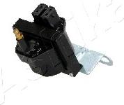 Ashika 78-0W-W04 - Ignition Coil car-mod.net
