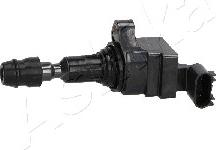 Ashika 78-0W-W06 - Ignition Coil car-mod.net