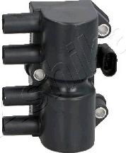 Ashika 78-0W-W02 - Ignition Coil car-mod.net