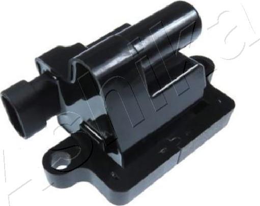 Ashika 78-0W-W16 - Ignition Coil car-mod.net