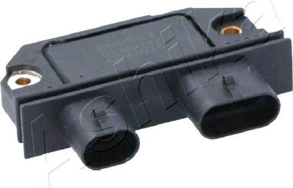 Ashika 78-0W-W18 - Ignition Coil car-mod.net