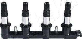 Ashika 78-0W-W13 - Ignition Coil car-mod.net