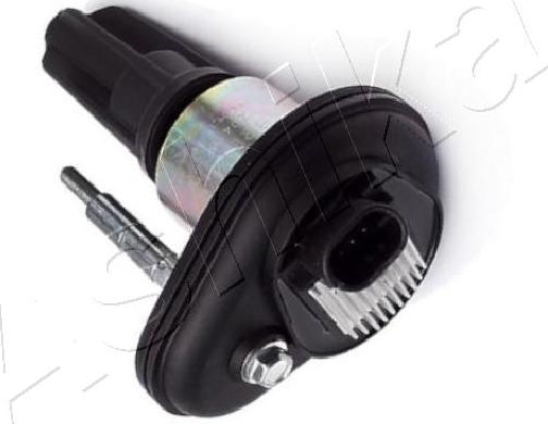 Ashika 78-0W-W17 - Ignition Coil car-mod.net