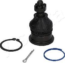 Ashika 7304400 - Ball Joint car-mod.net