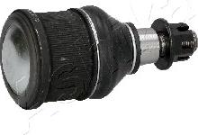 Ashika 73-04-402 - Ball Joint car-mod.net