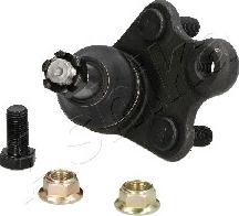 Ashika 73-04-410 - Ball Joint car-mod.net