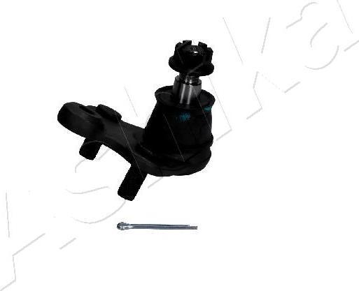 Ashika 73-04-431 - Ball Joint car-mod.net