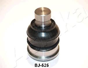 Ashika 73-05-525 - Ball Joint car-mod.net
