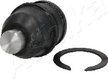 Ashika 73-05-528 - Ball Joint car-mod.net