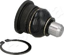 Ashika 73-00-007 - Ball Joint car-mod.net