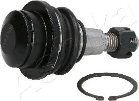 Ashika 7303334 - Ball Joint car-mod.net