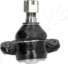 Ashika 7303336 - Ball Joint car-mod.net