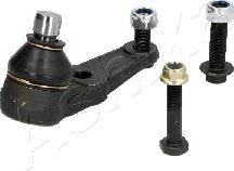 Ashika 73-03-327 - Ball Joint car-mod.net