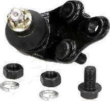 Ashika 7302290L - Ball Joint car-mod.net