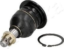 Ashika 73-02-246 - Ball Joint car-mod.net