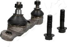 Ashika 73022066R - Ball Joint car-mod.net
