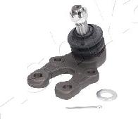 Ashika 73022067 - Ball Joint car-mod.net