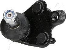 Ashika 73-02-200 - Ball Joint car-mod.net