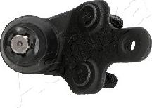 Ashika 7302208L - Ball Joint car-mod.net