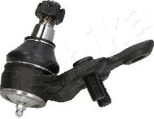 Ashika 7302208R - Ball Joint car-mod.net