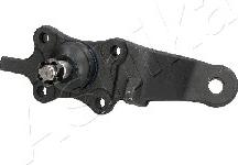 Ashika 7302217L - Ball Joint car-mod.net