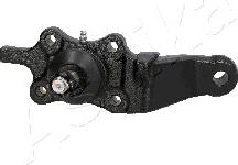 Ashika 7302217R - Ball Joint car-mod.net