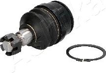 Ashika 73-02-235 - Ball Joint car-mod.net