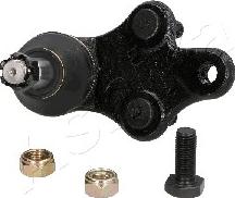 Ashika 7302238L - Ball Joint car-mod.net