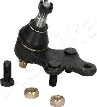 Ashika 7302238R - Ball Joint car-mod.net