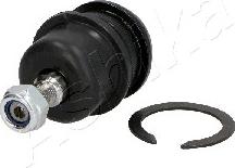 Ashika 73-0H-H57 - Ball Joint car-mod.net